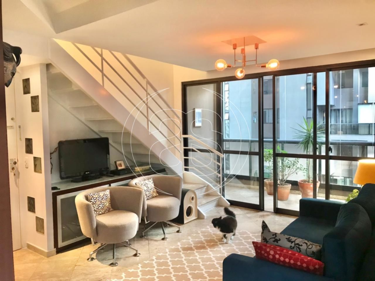 Foto Imóvel AS48428