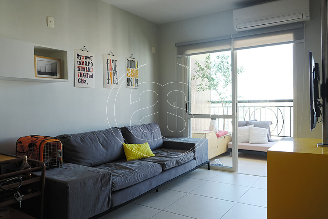 Foto Imóvel AS48442