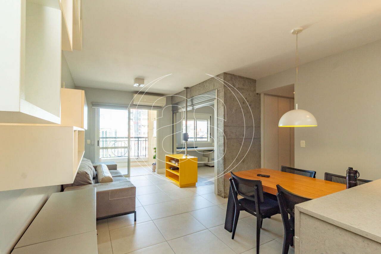 Foto Imóvel AS48442