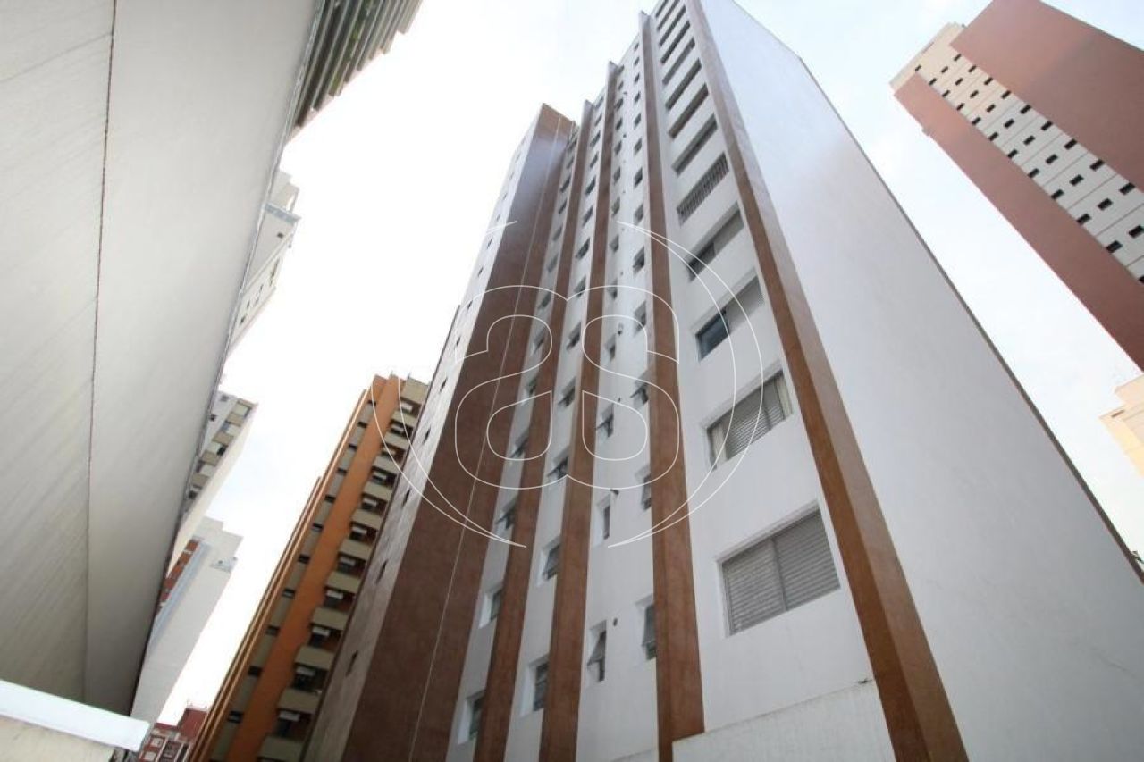 Foto Imóvel AS48572