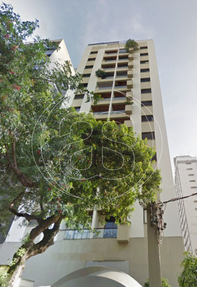 Foto Imóvel AS48668