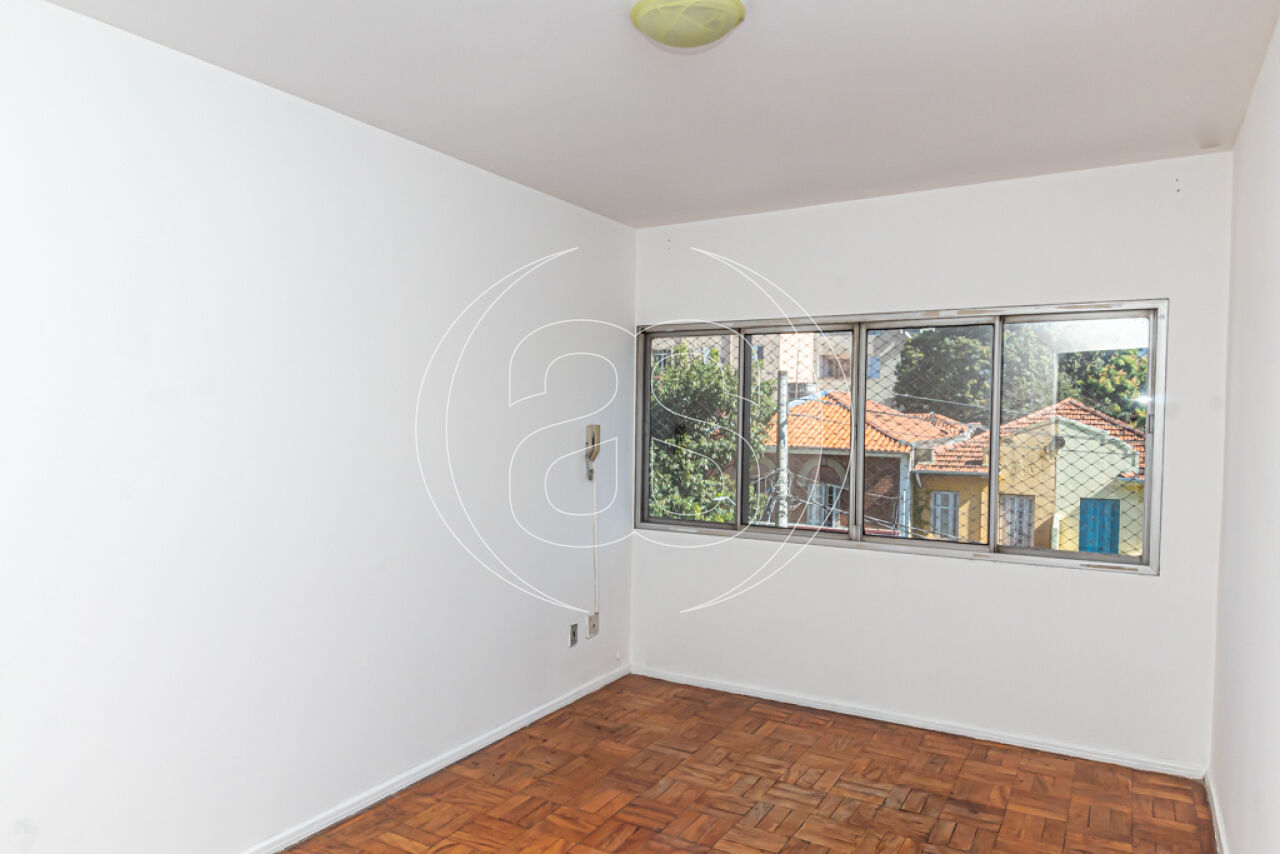Foto Imóvel AS48703