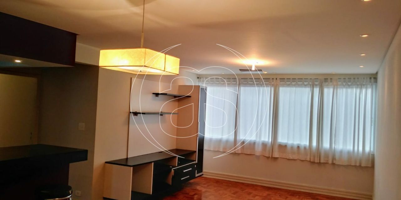 Foto Imóvel AS48838