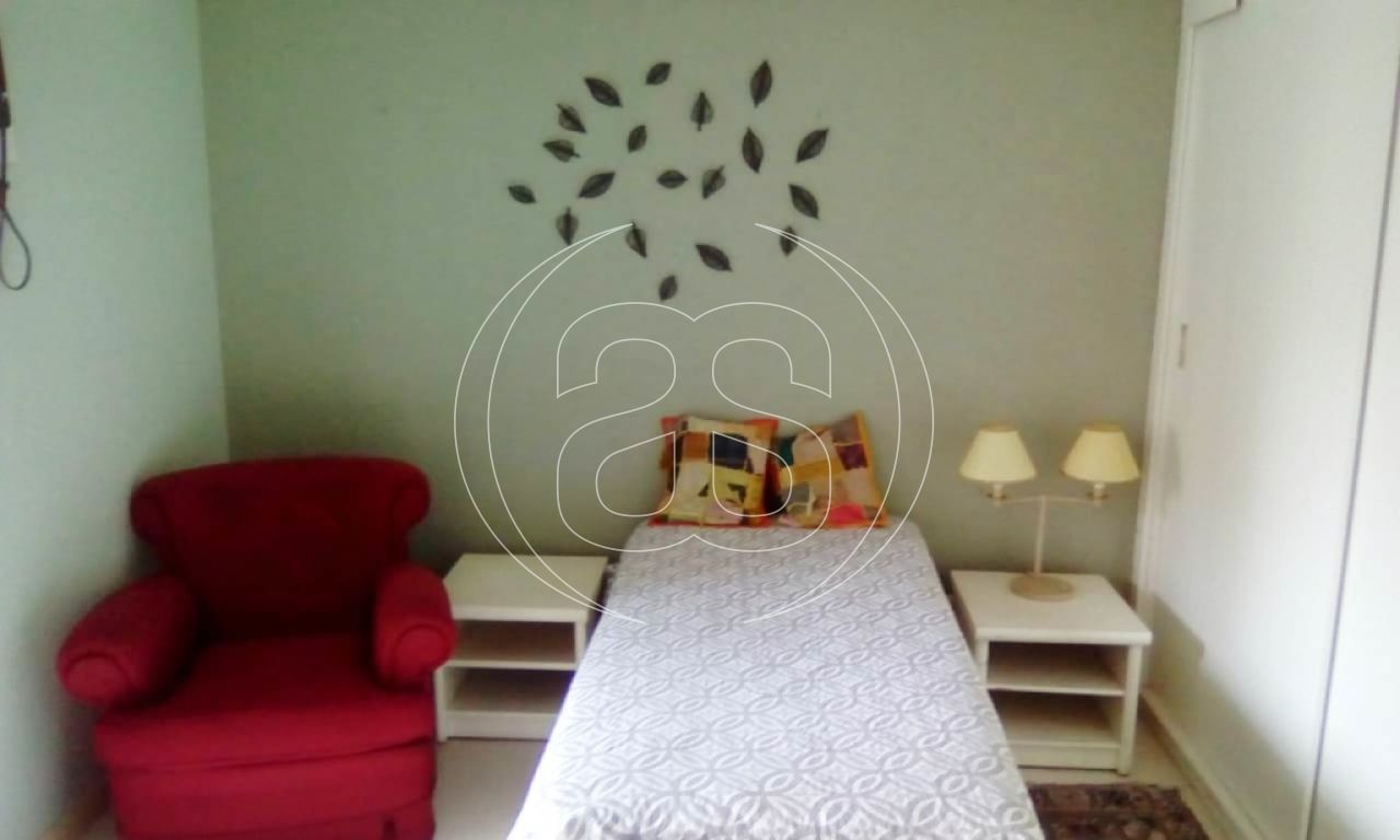 Foto 4 - AS48860