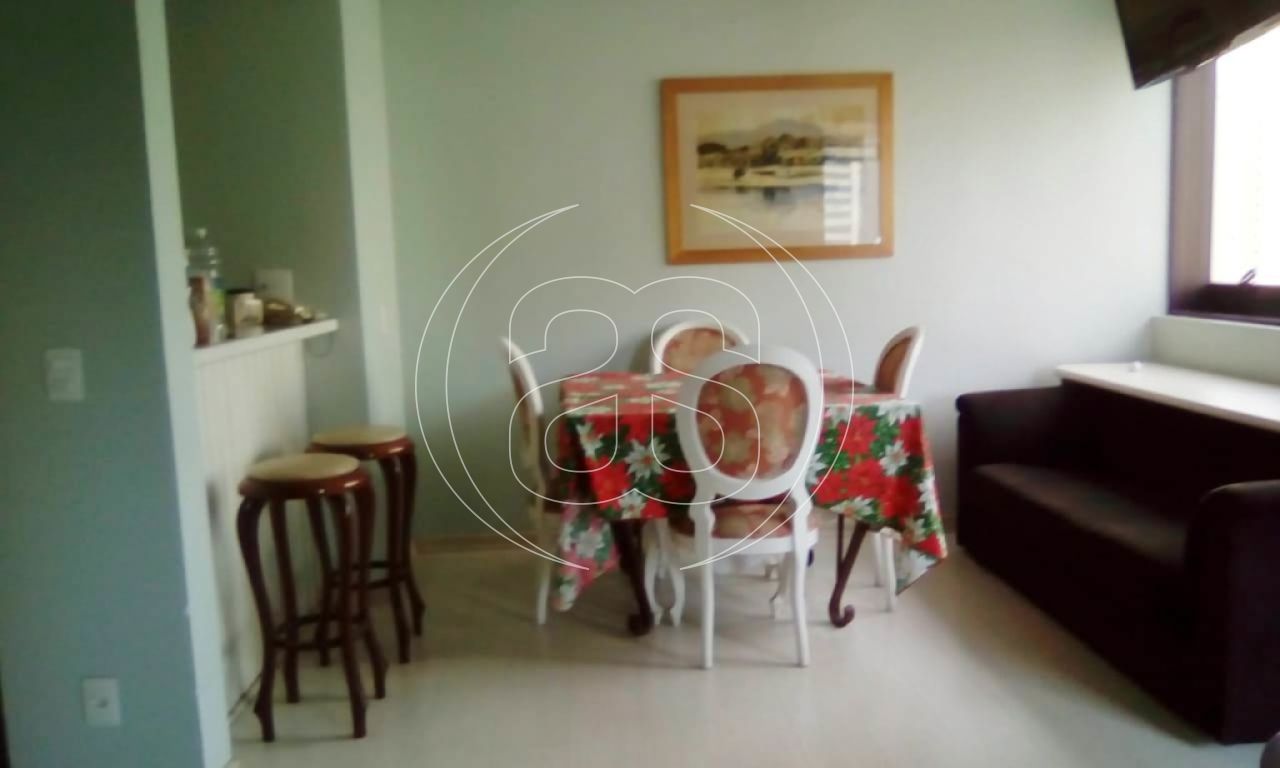 Foto Imóvel AS48860