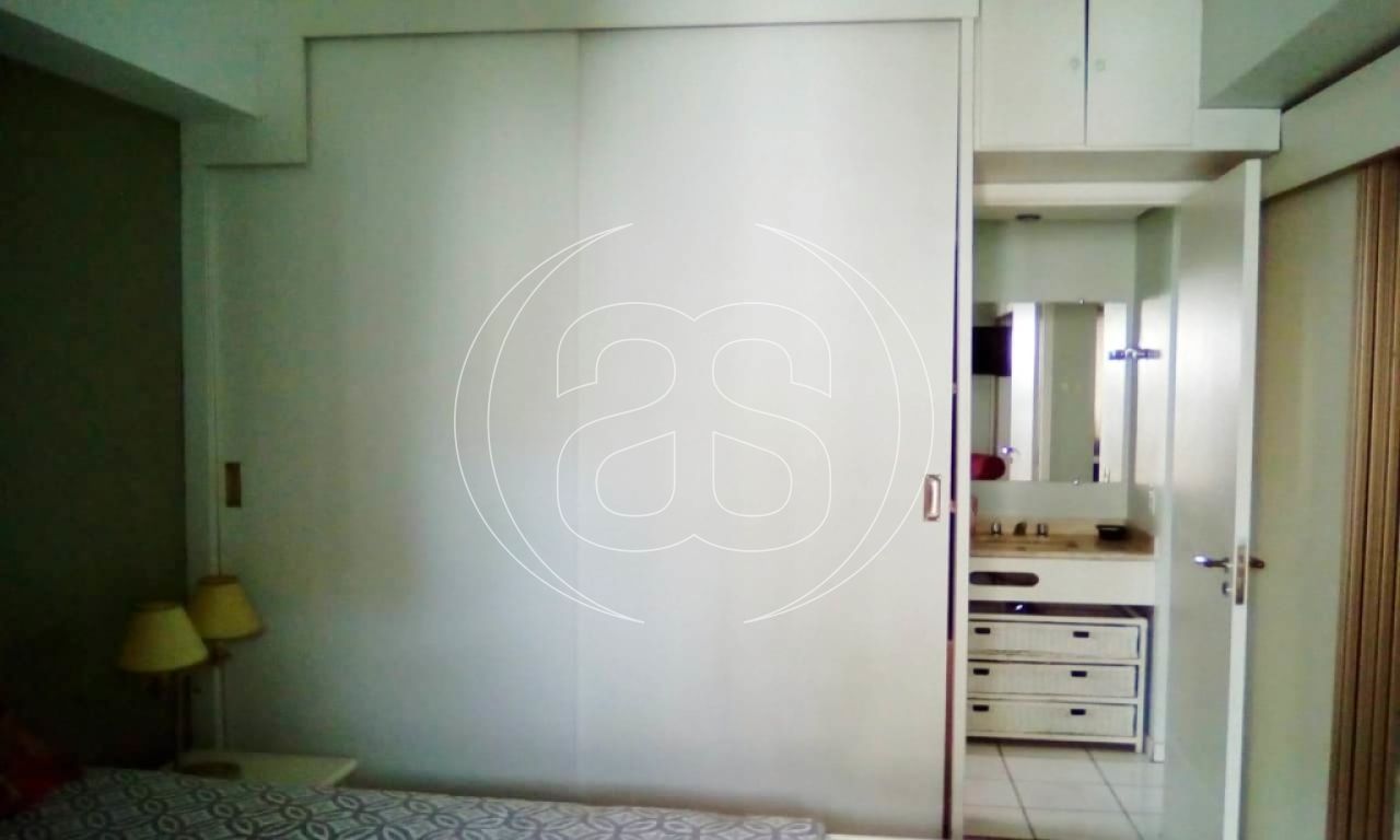 Foto 5 - AS48860