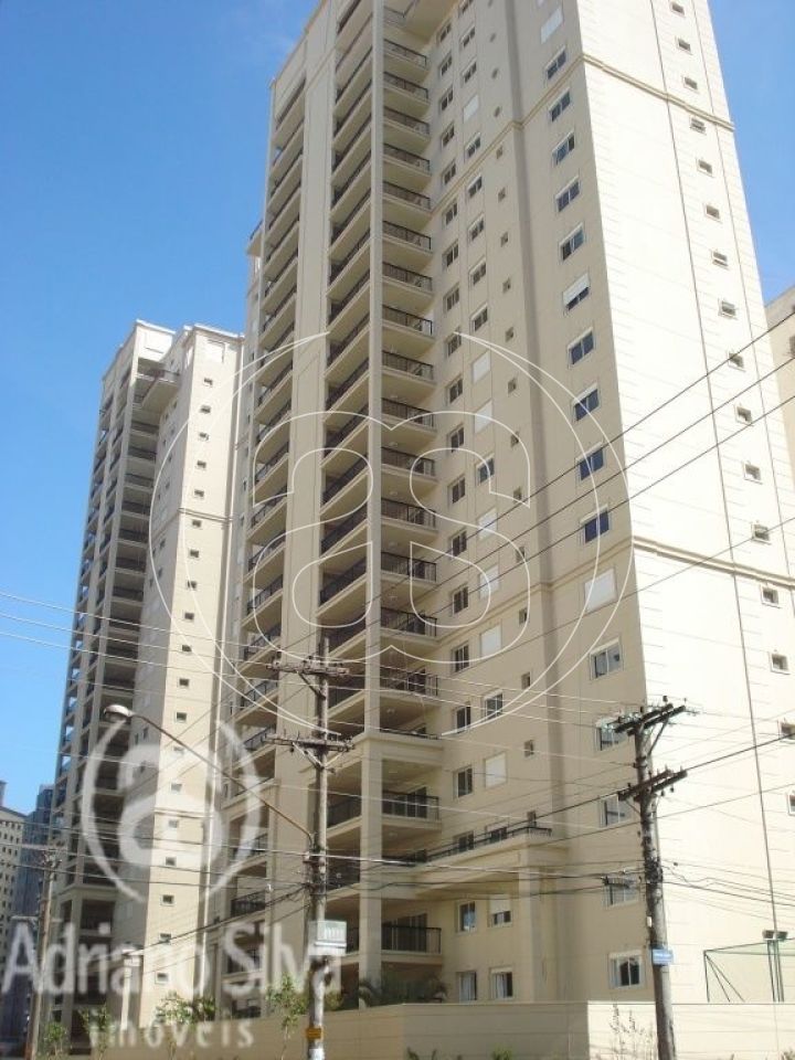 Foto Imóvel AS48894