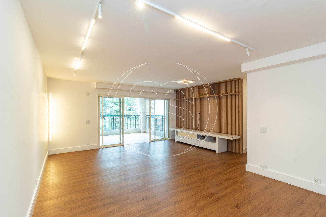 Foto Imóvel AS48894