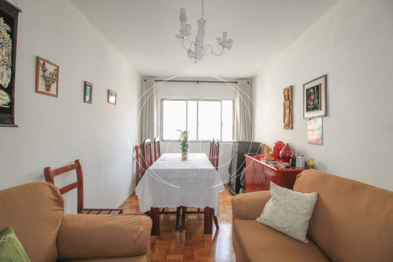 Foto Imóvel AS48927
