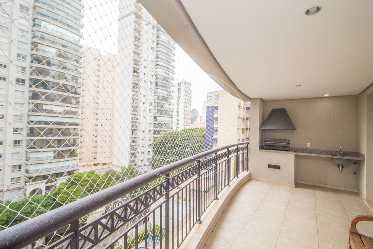 Foto Imóvel AS48988