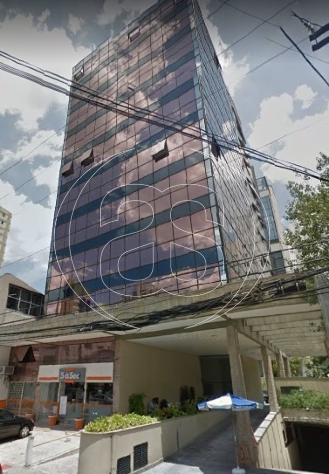 Foto Imóvel AS49089