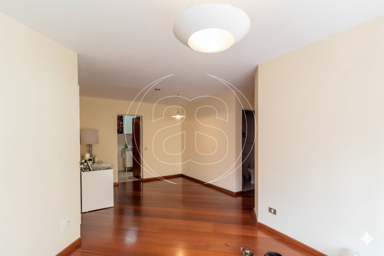 Foto Imóvel AS49583