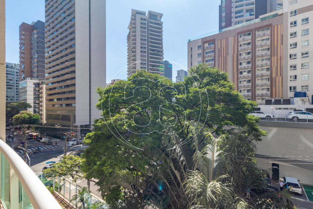 Foto 8 - AS49654