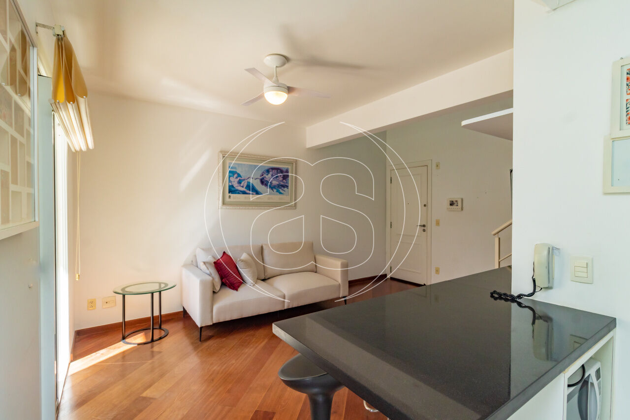 Foto 4 - AS49654