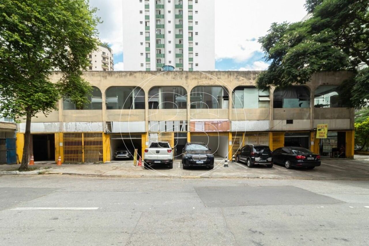 Foto Imóvel AS49933