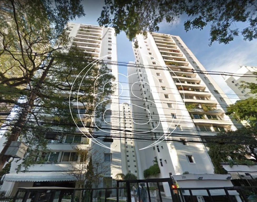 Foto Imóvel AS50004