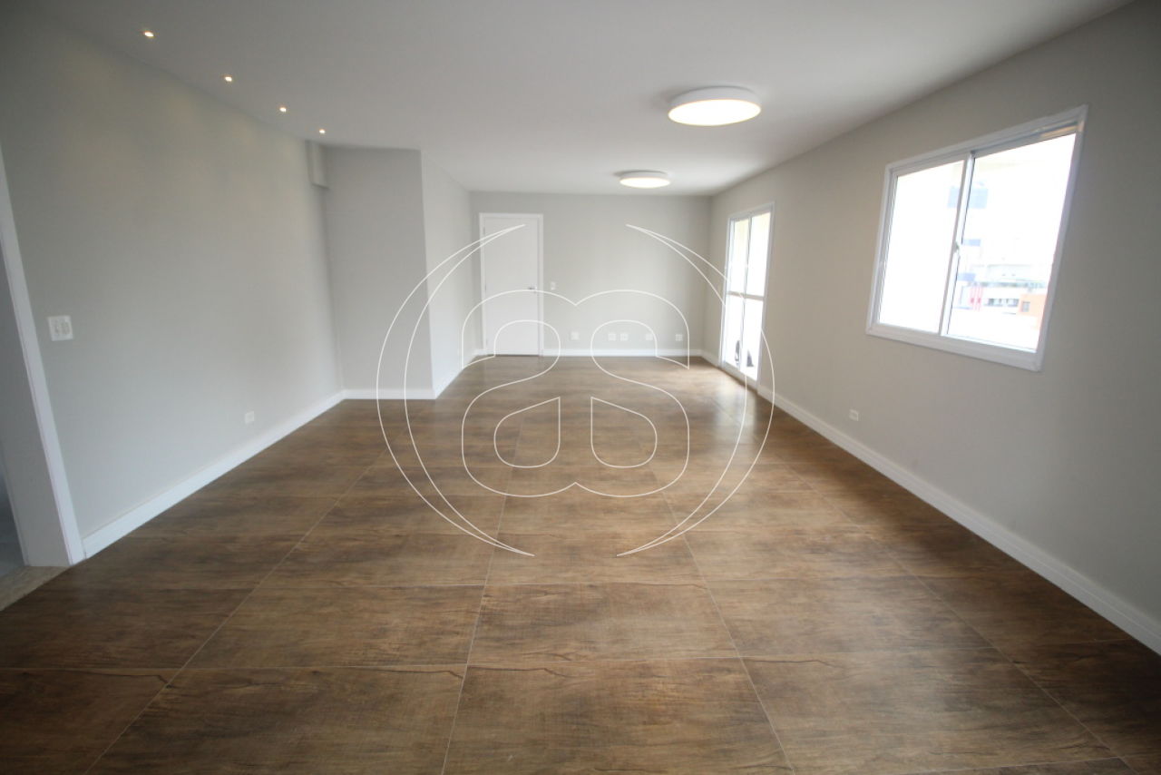 Foto Imóvel AS50038