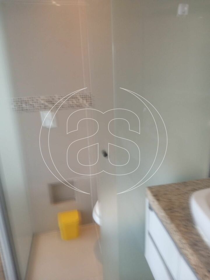 Foto Imóvel AS50134
