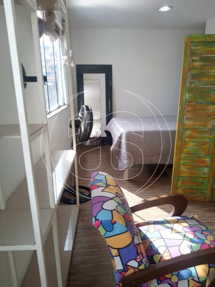 Foto 2 - AS50134