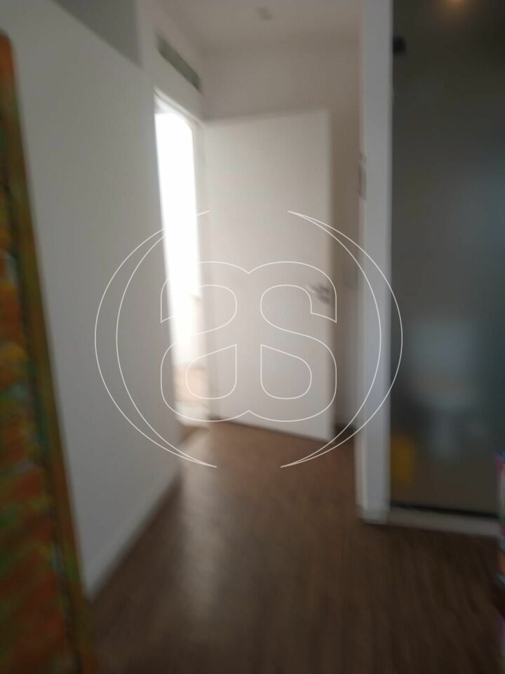 Foto 4 - AS50134