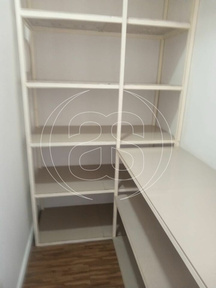 Foto 7 - AS50134