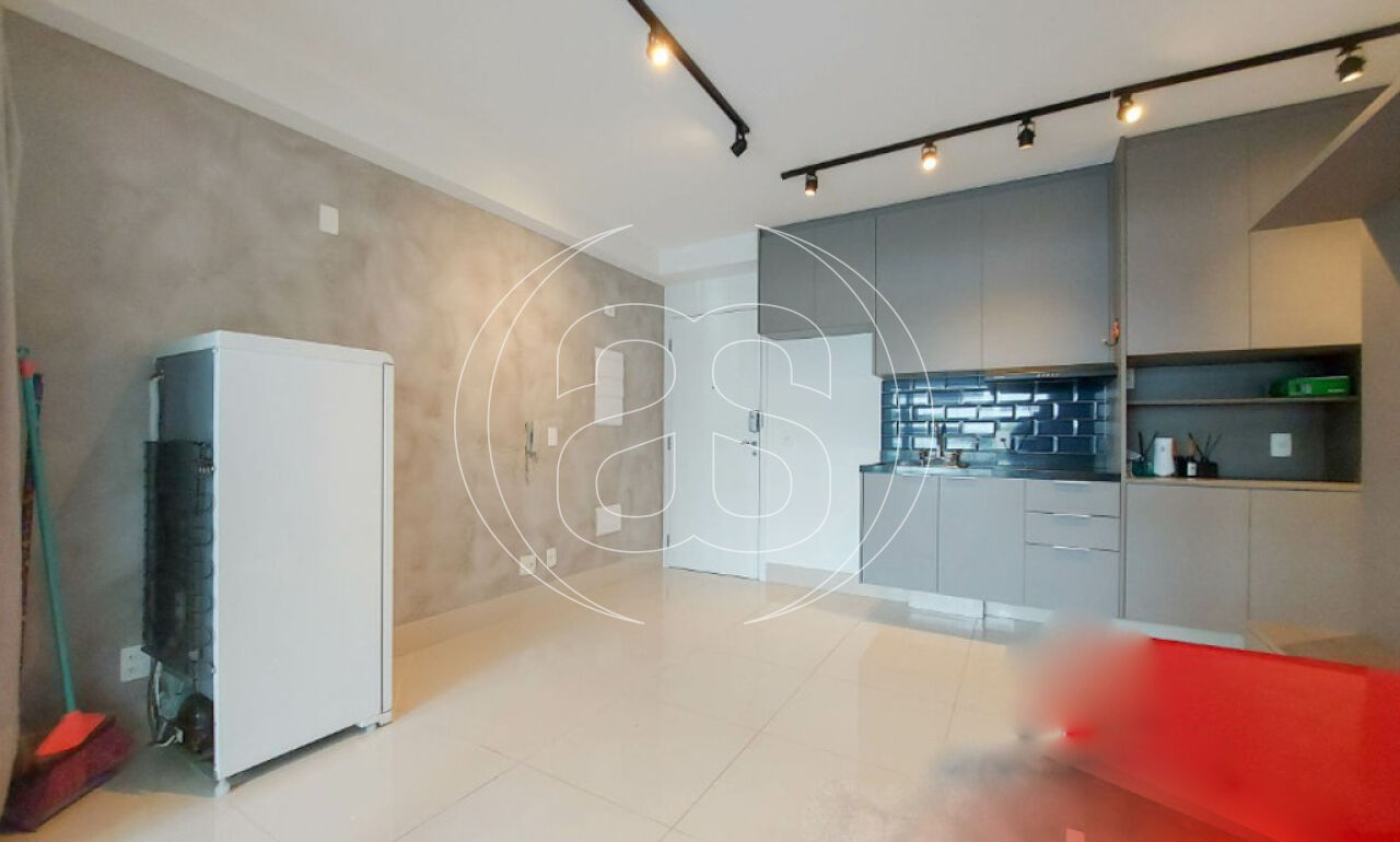 Foto Imóvel AS50154