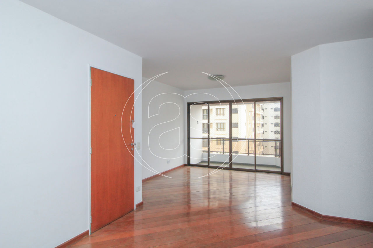 Foto Imóvel AS50181