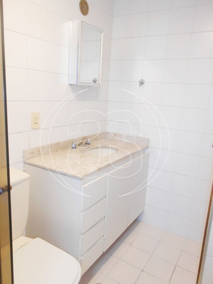 Foto 4 - AS50247