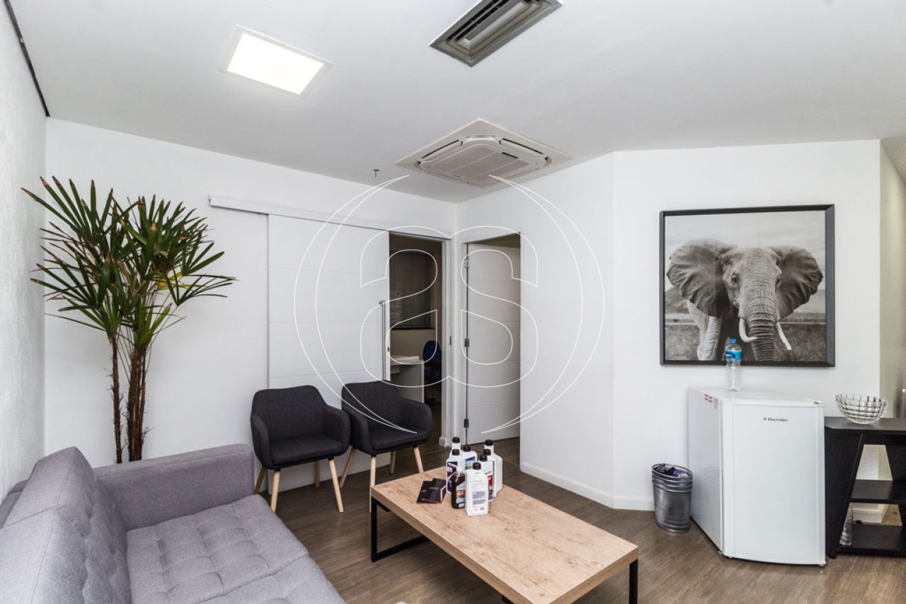 Foto Imóvel AS50250