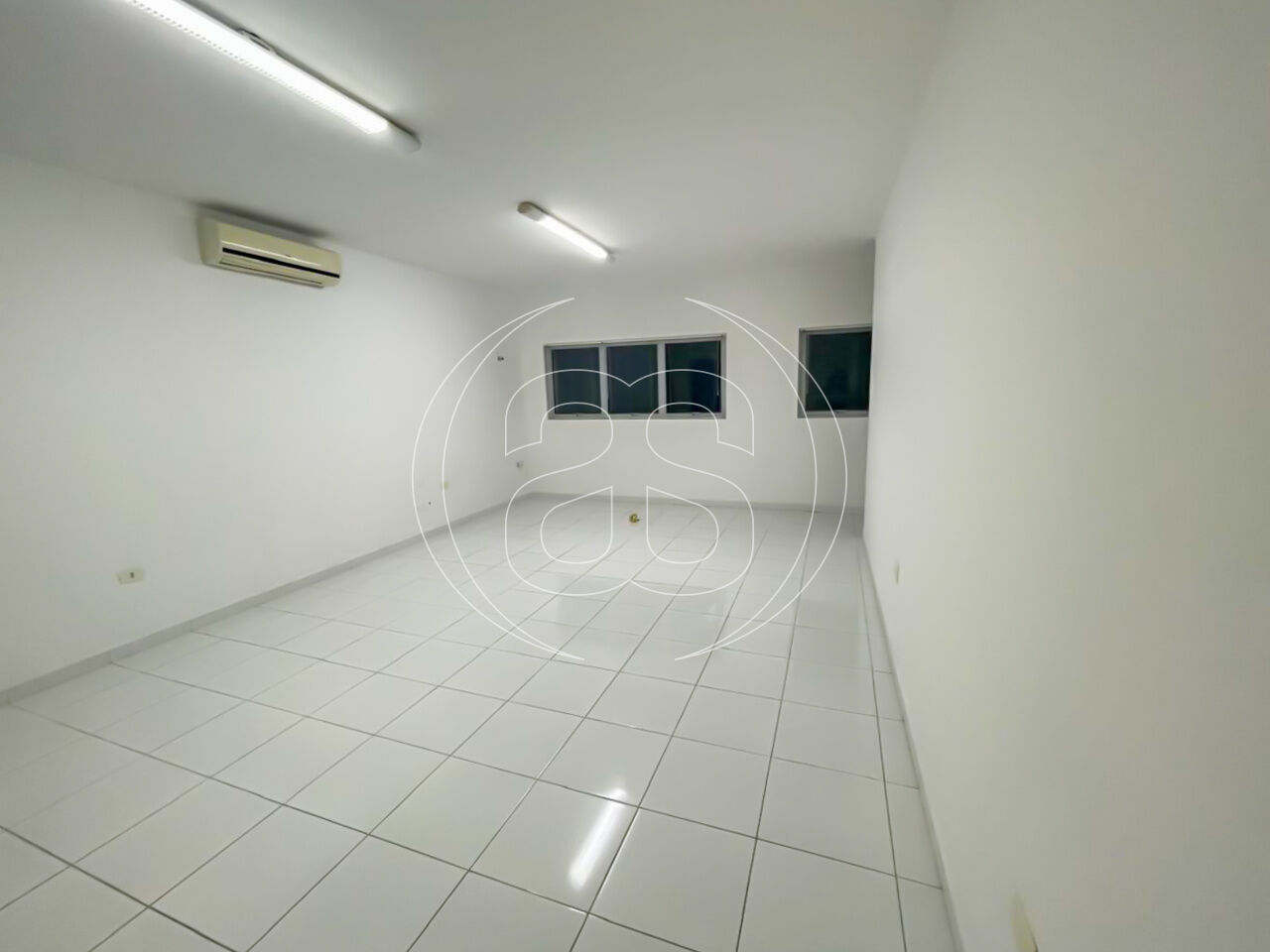 Foto Imóvel AS50278