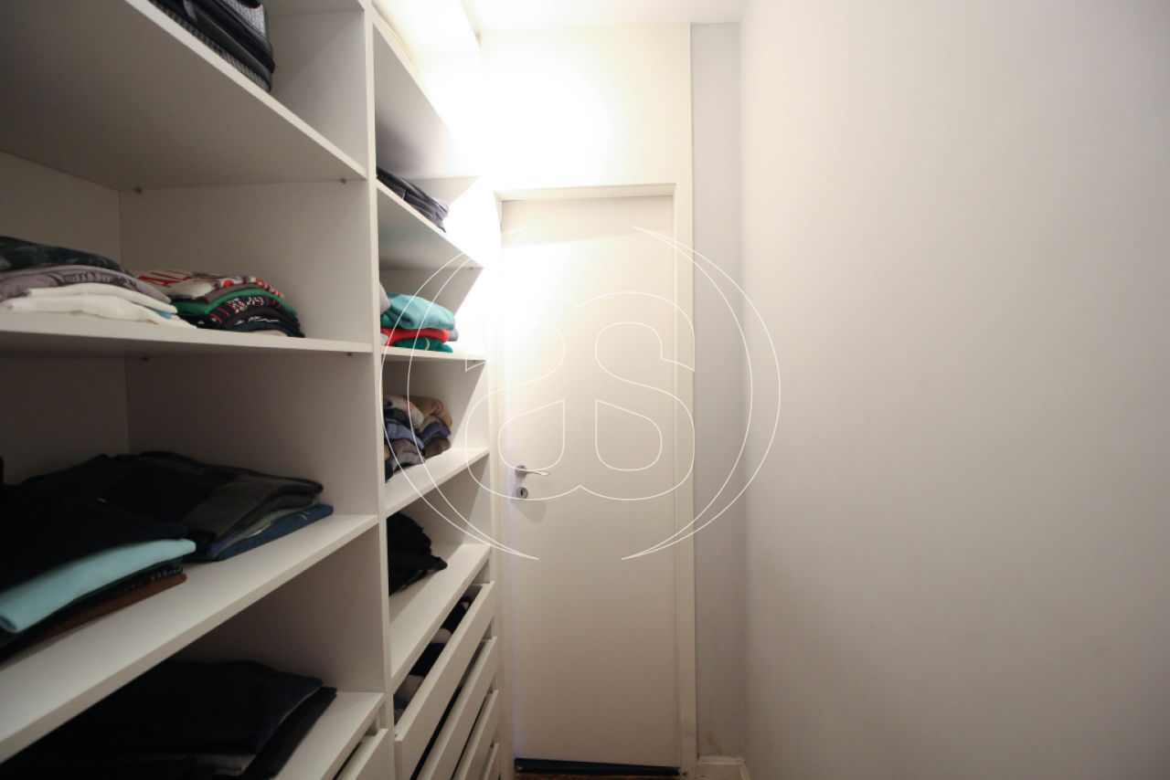 Foto 7 - AS50414