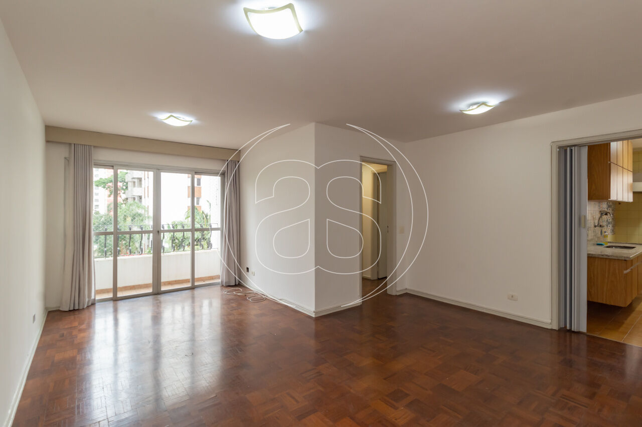 Foto Imóvel AS50421