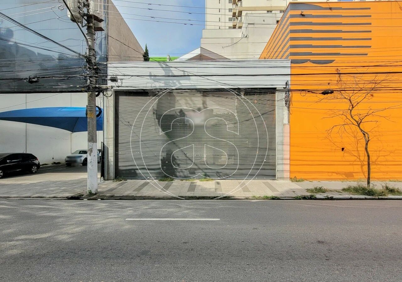 Foto Imóvel AS50519