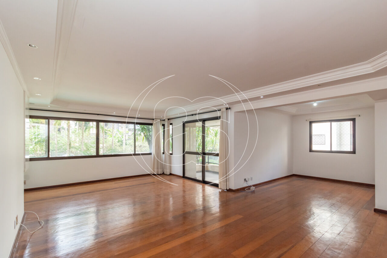 Foto Imóvel AS50536