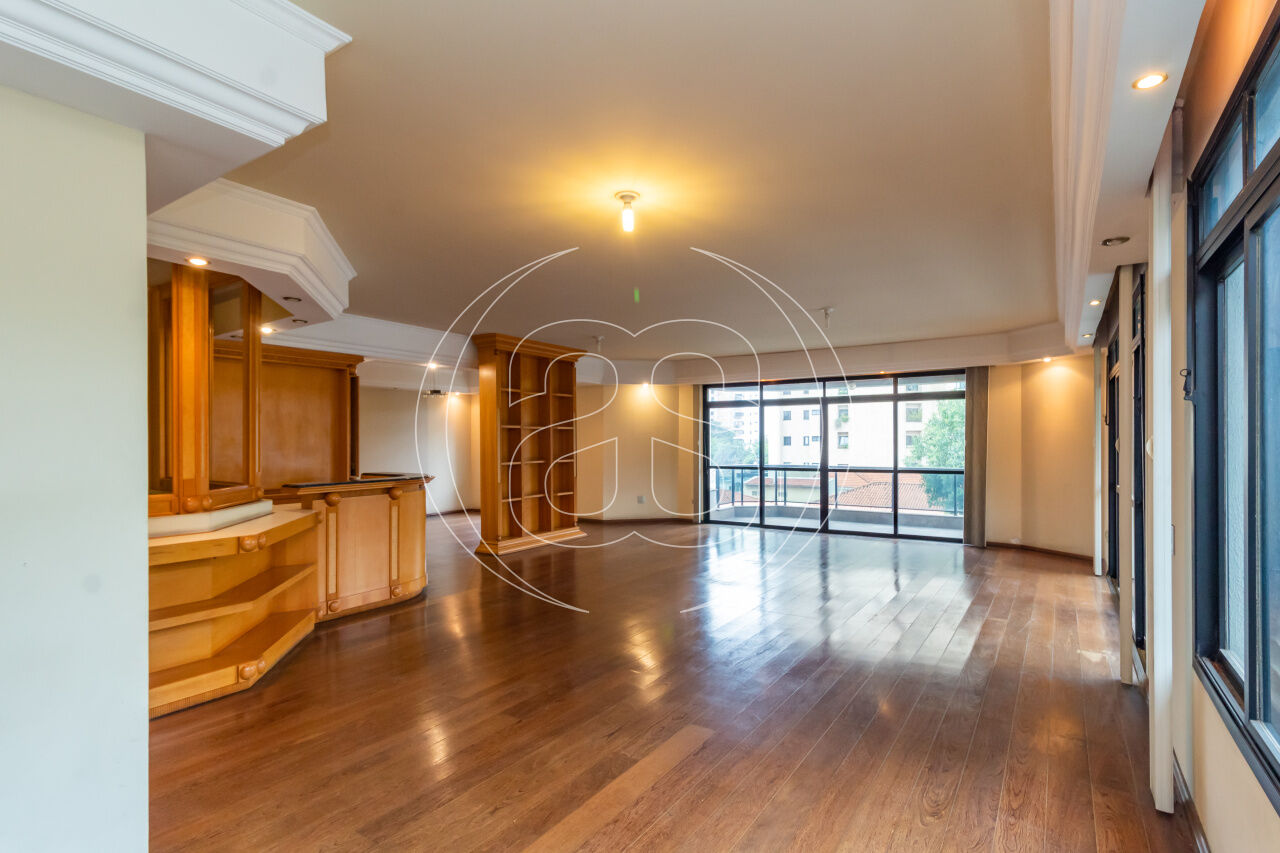 Foto Imóvel AS50948