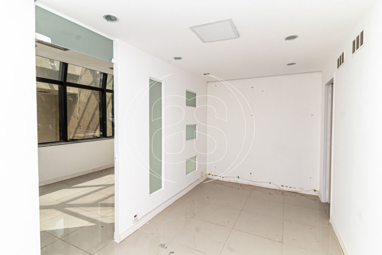 Foto Imóvel AS50956