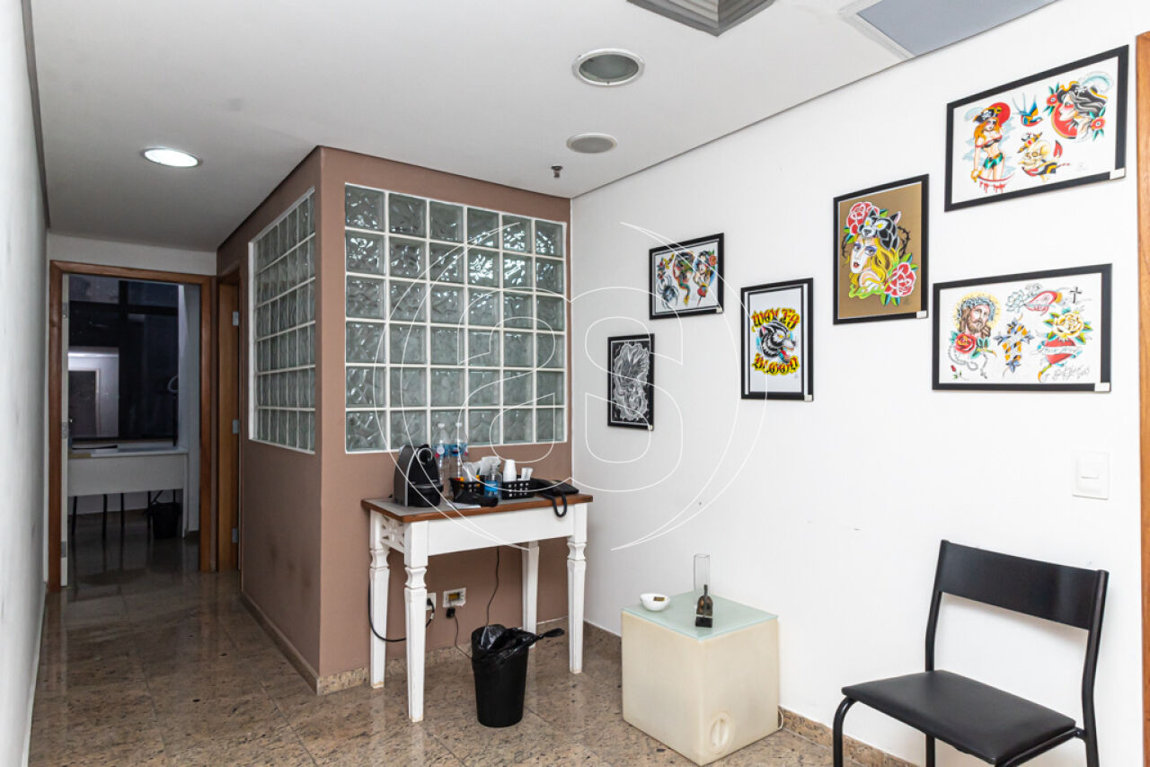 Foto Imóvel AS50958