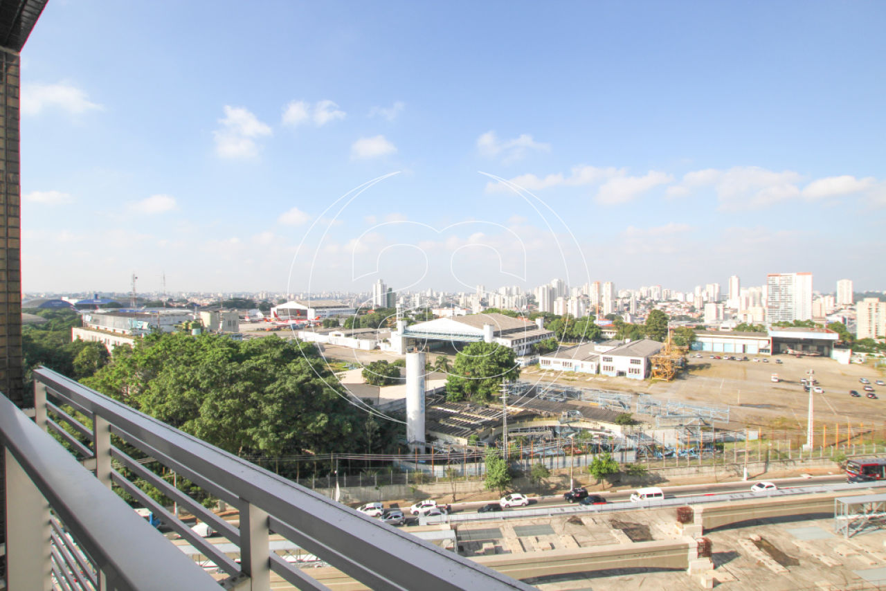 Foto Imóvel AS51173