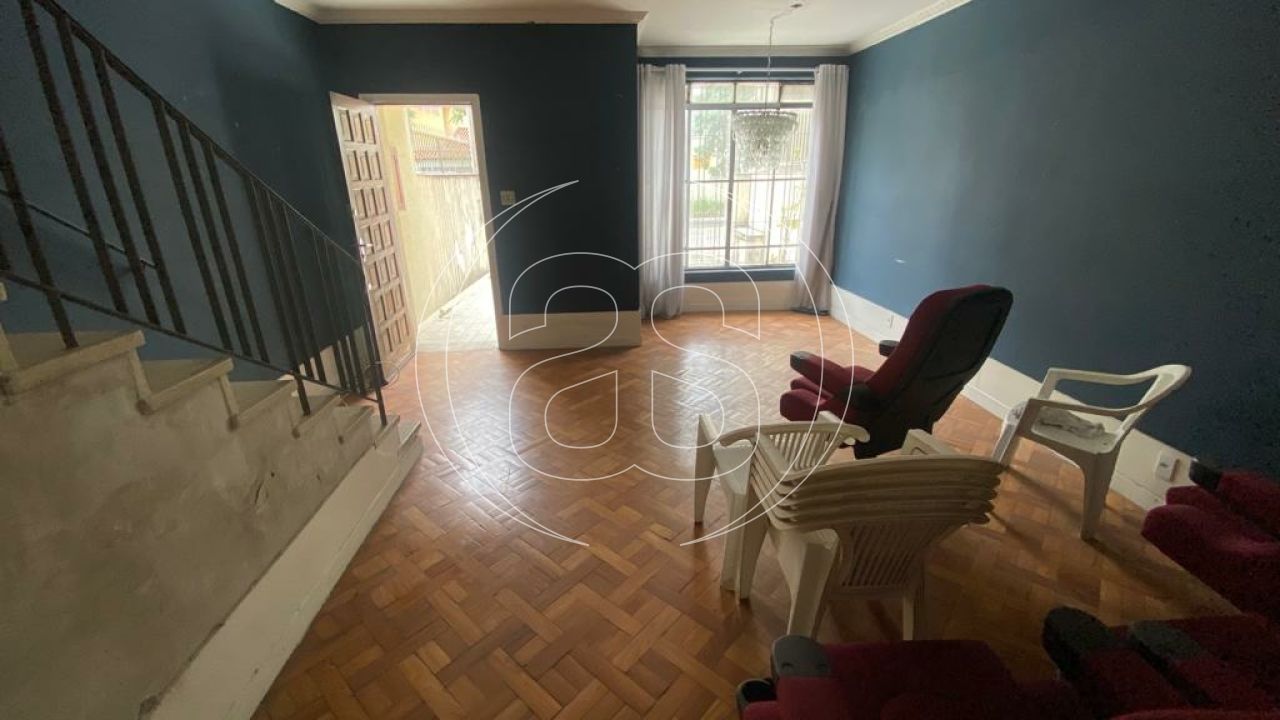 Foto Imóvel AS51206