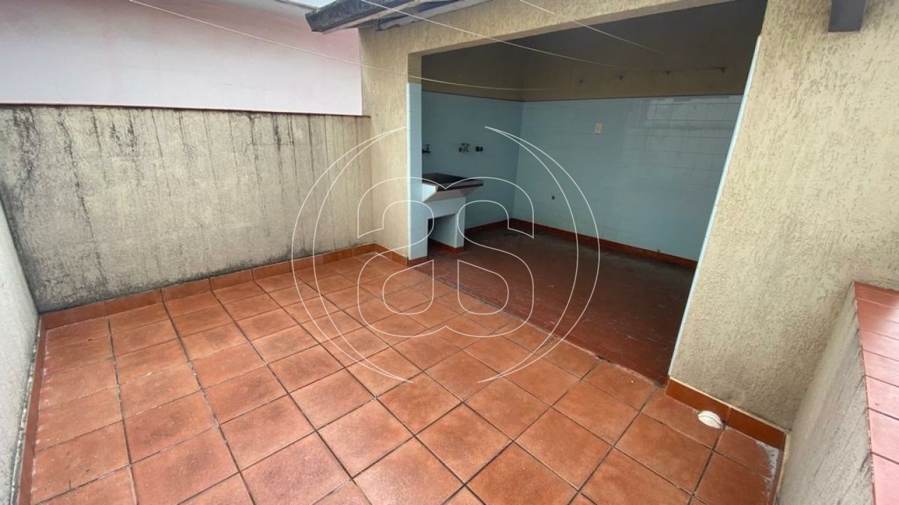 Foto 6 - AS51206