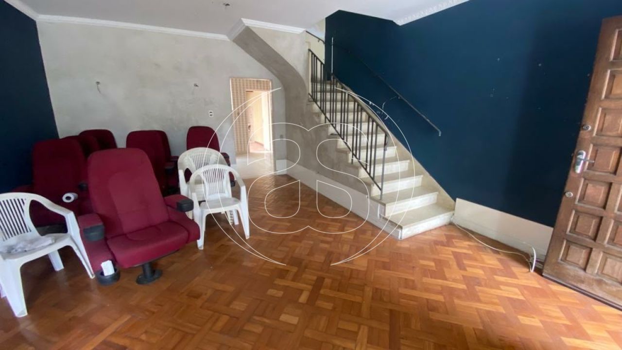 Foto 2 - AS51206