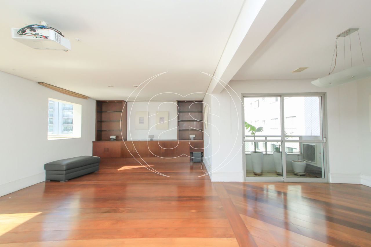 Foto Imóvel AS51212