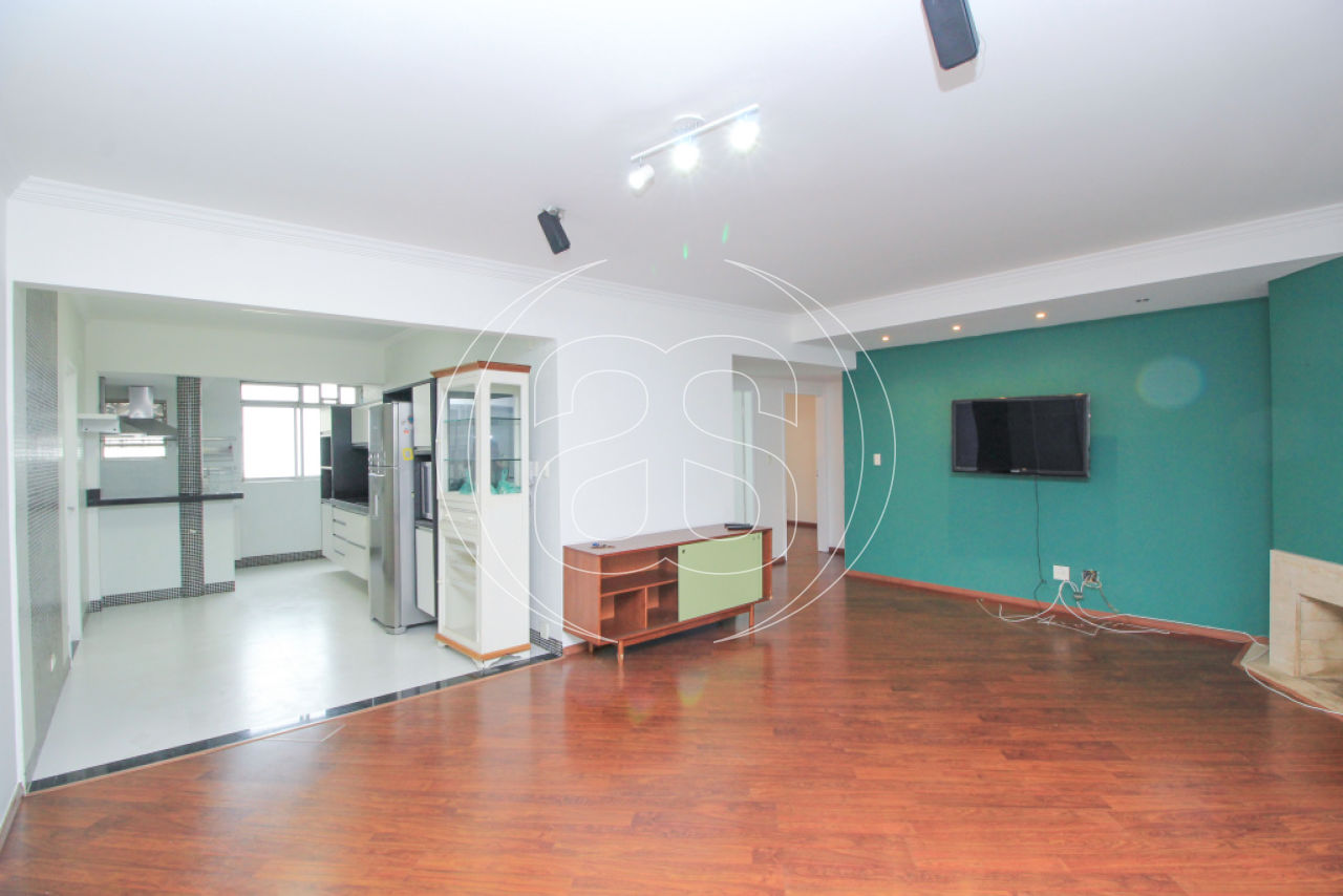 Foto Imóvel AS51434