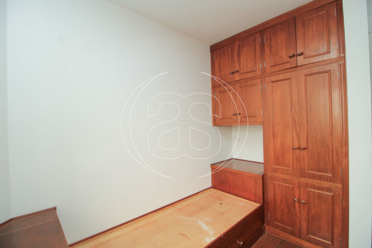 Foto 4 - AS51507