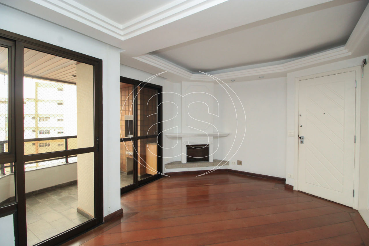 Foto Imóvel AS51507