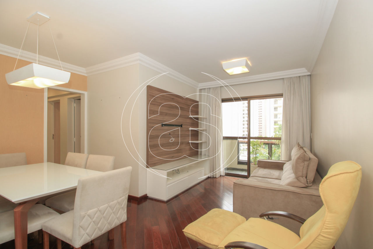 Foto Imóvel AS51523