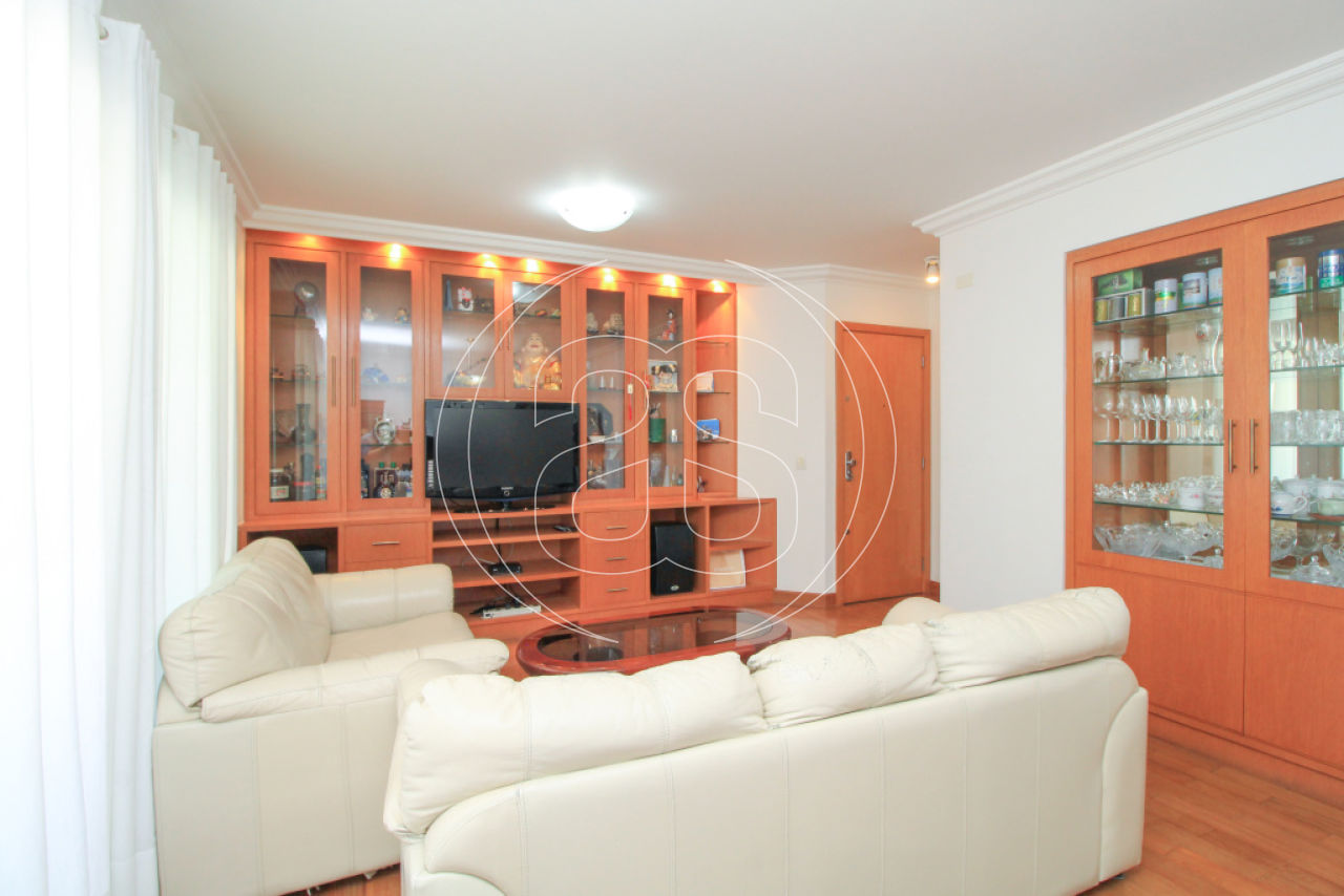 Foto 2 - AS51526