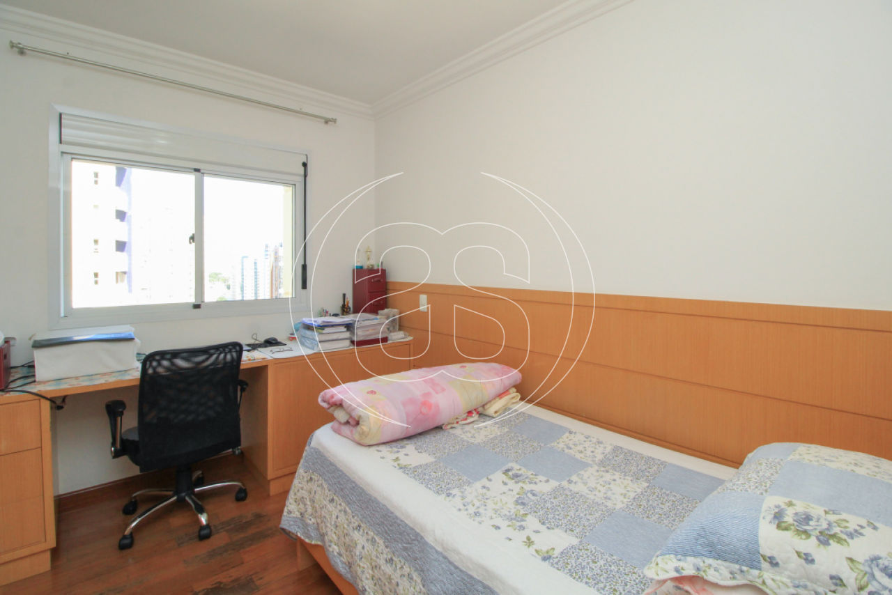 Foto 5 - AS51526