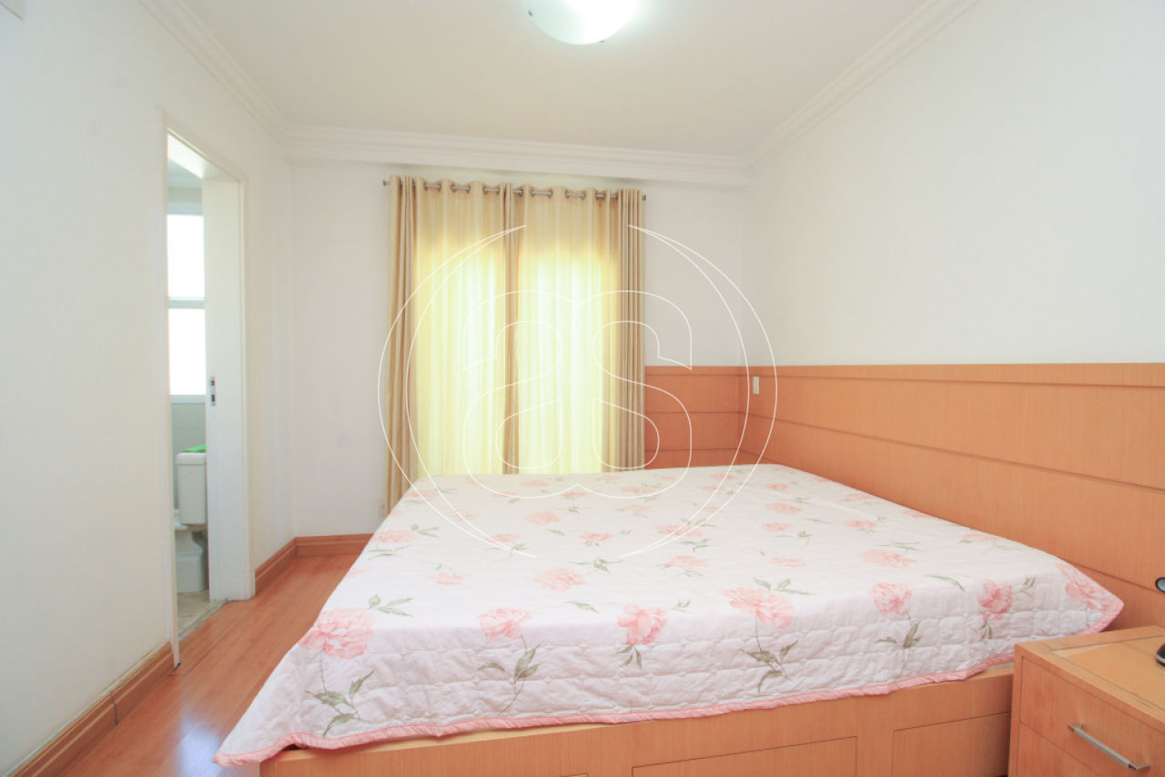 Foto 7 - AS51526