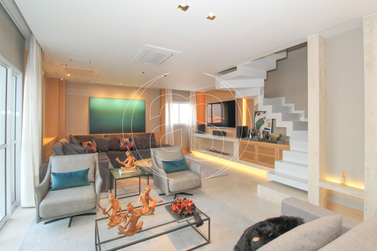 Foto Imóvel AS51547